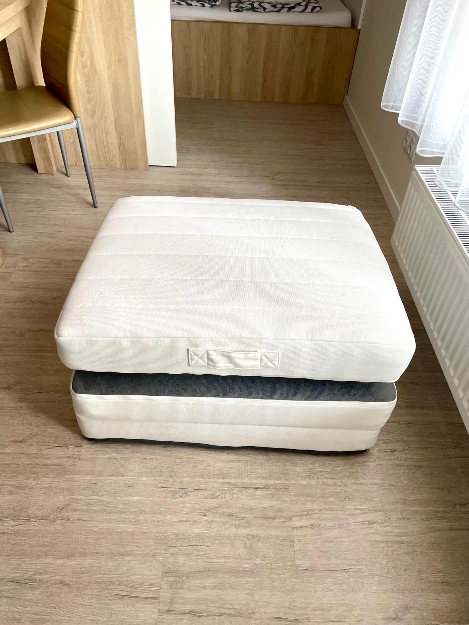 Appartement Great à Bratislava Extérieur photo